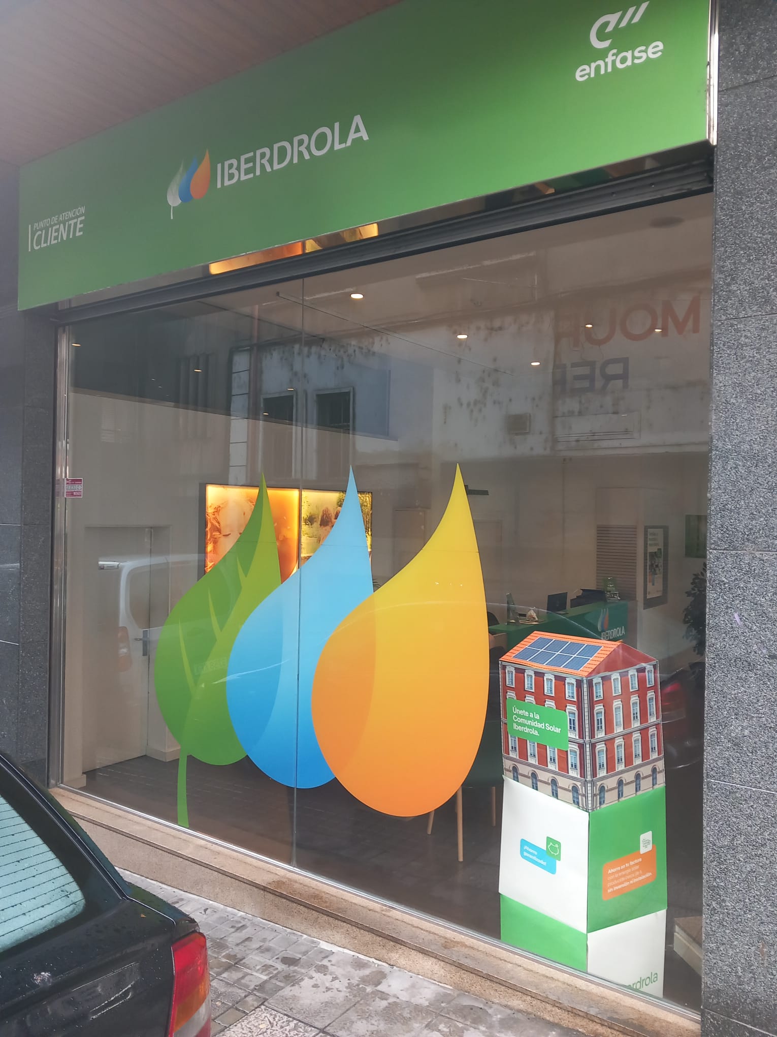 store-images