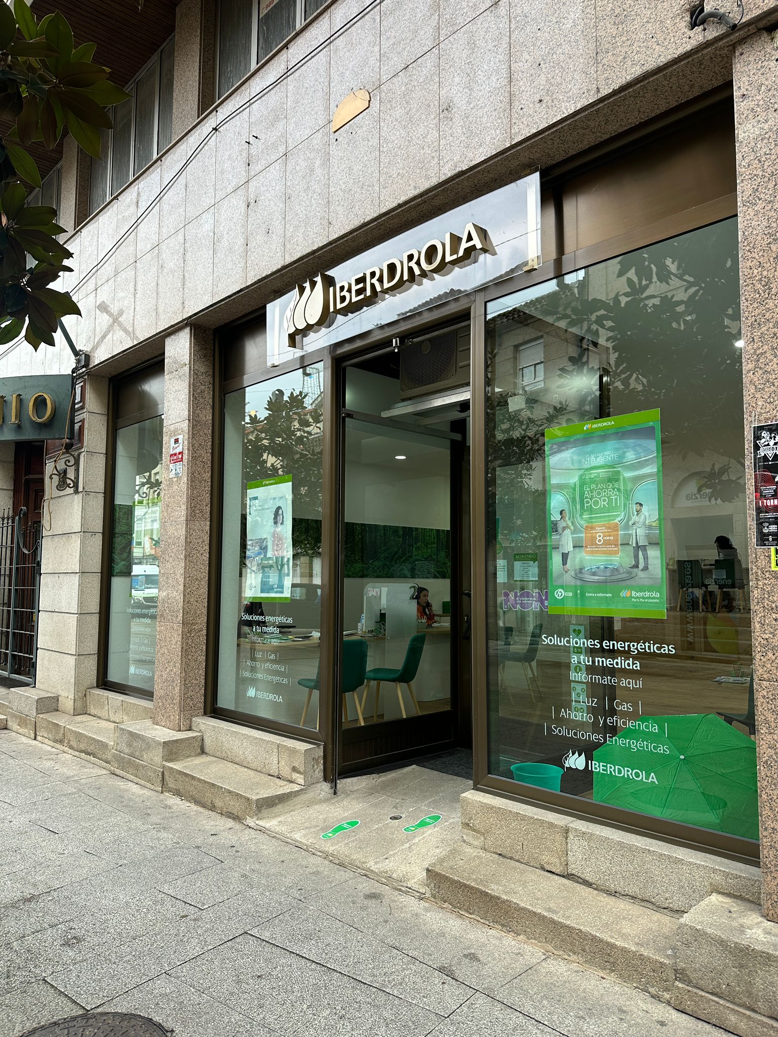 store-images