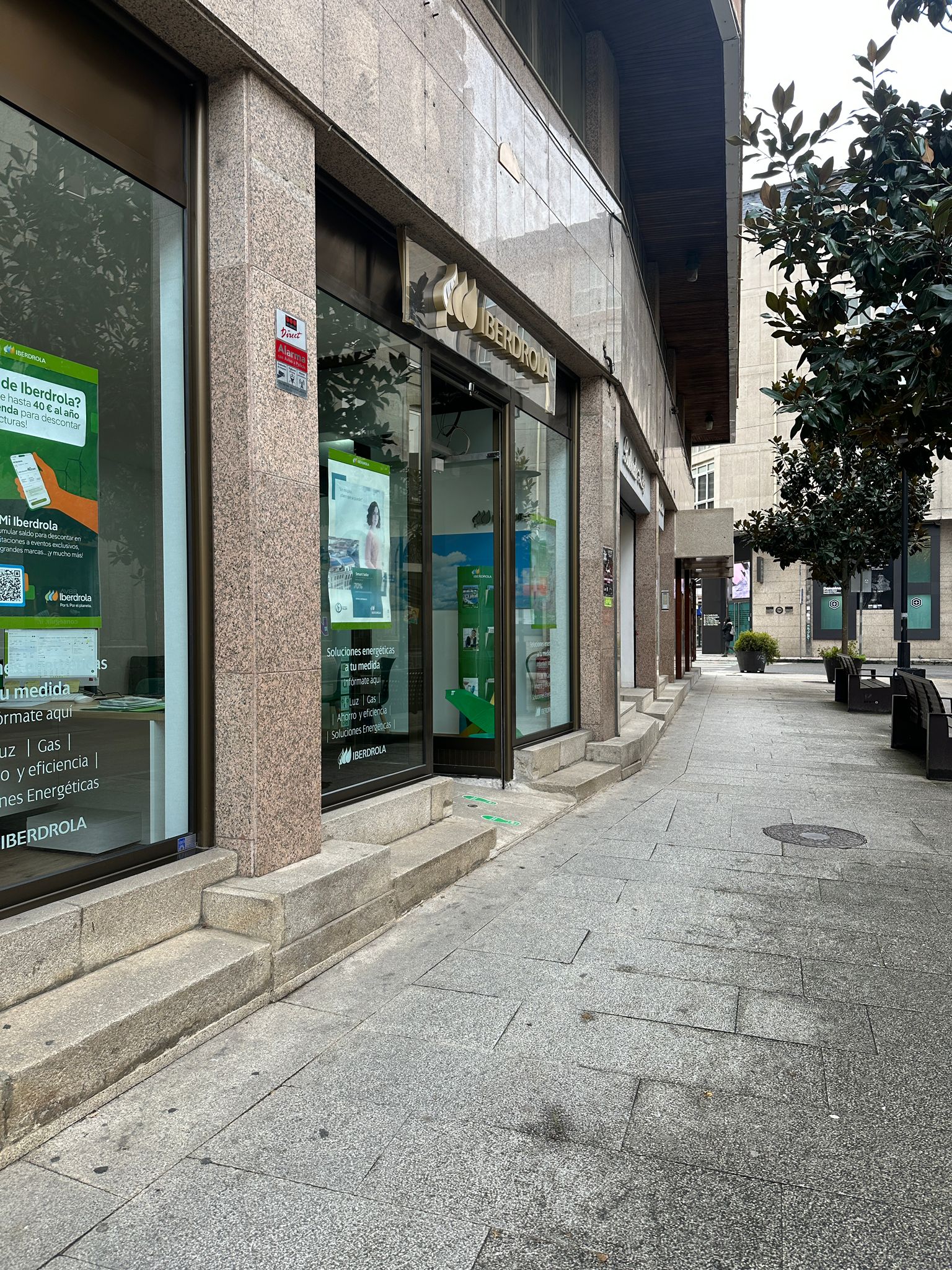 store-images