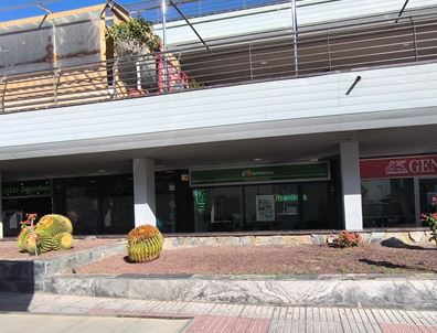 store-images