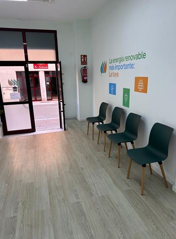 store-images