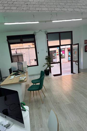 store-images