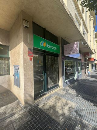 store-images