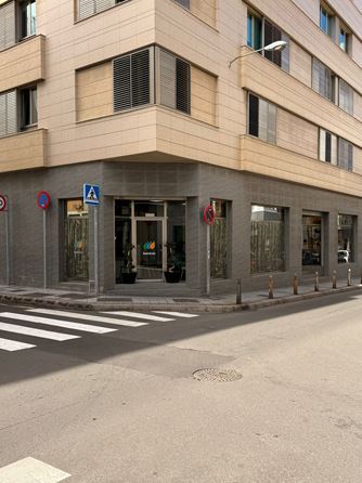 store-images