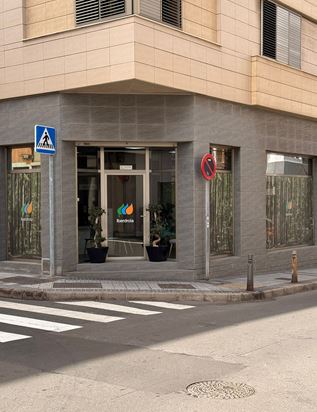 store-images