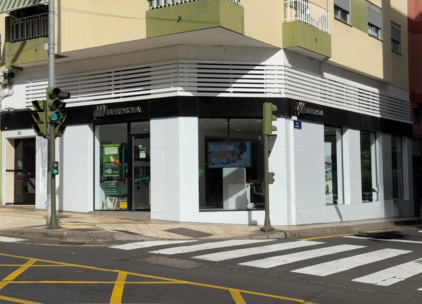 store-images