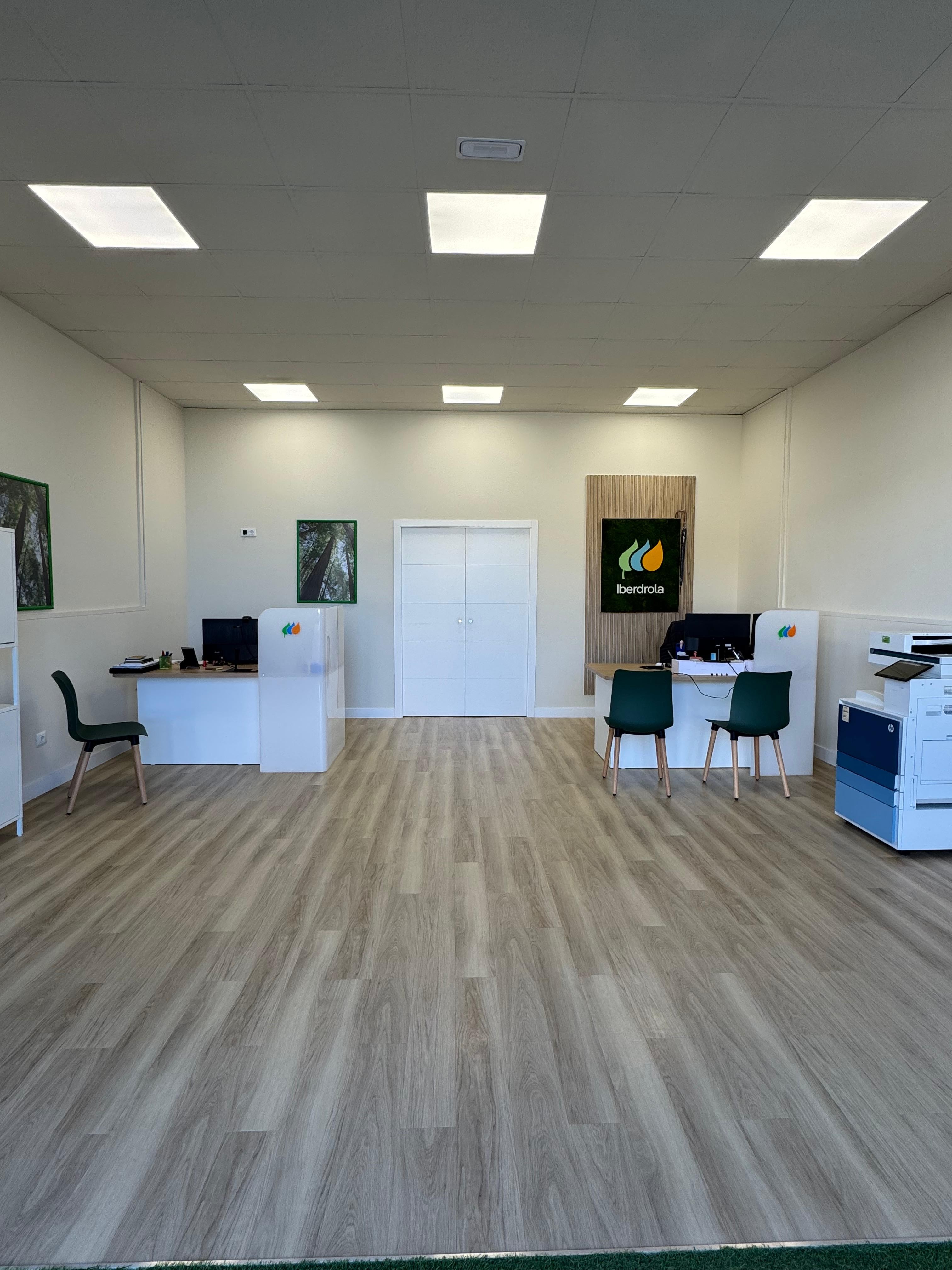 store-images