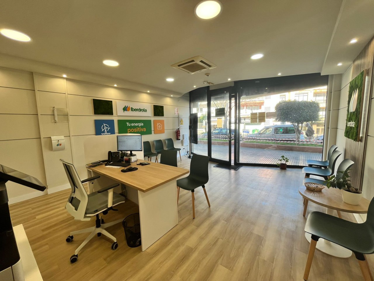store-images