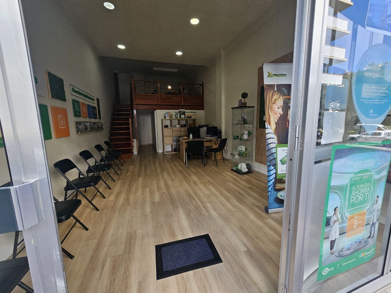 store-images