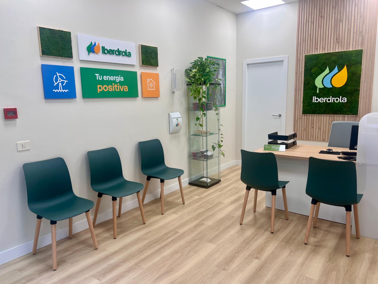 store-images