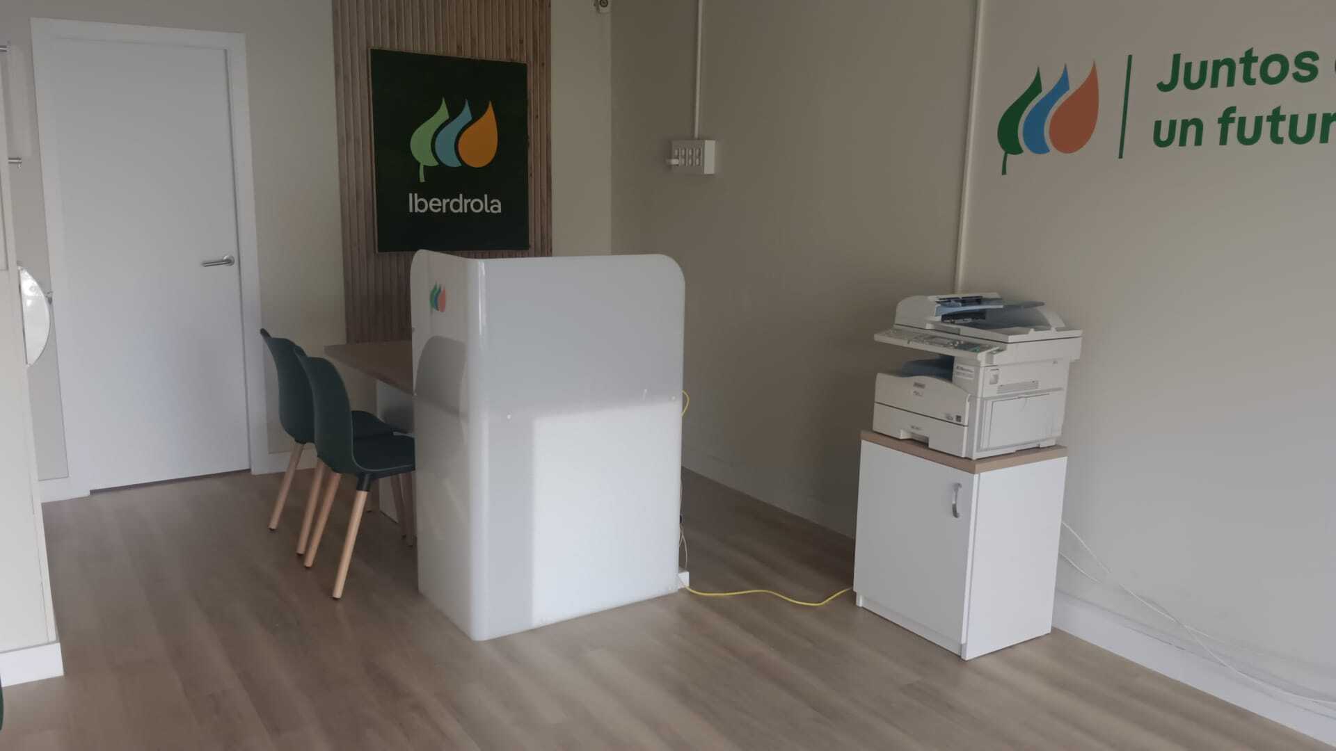 store-images