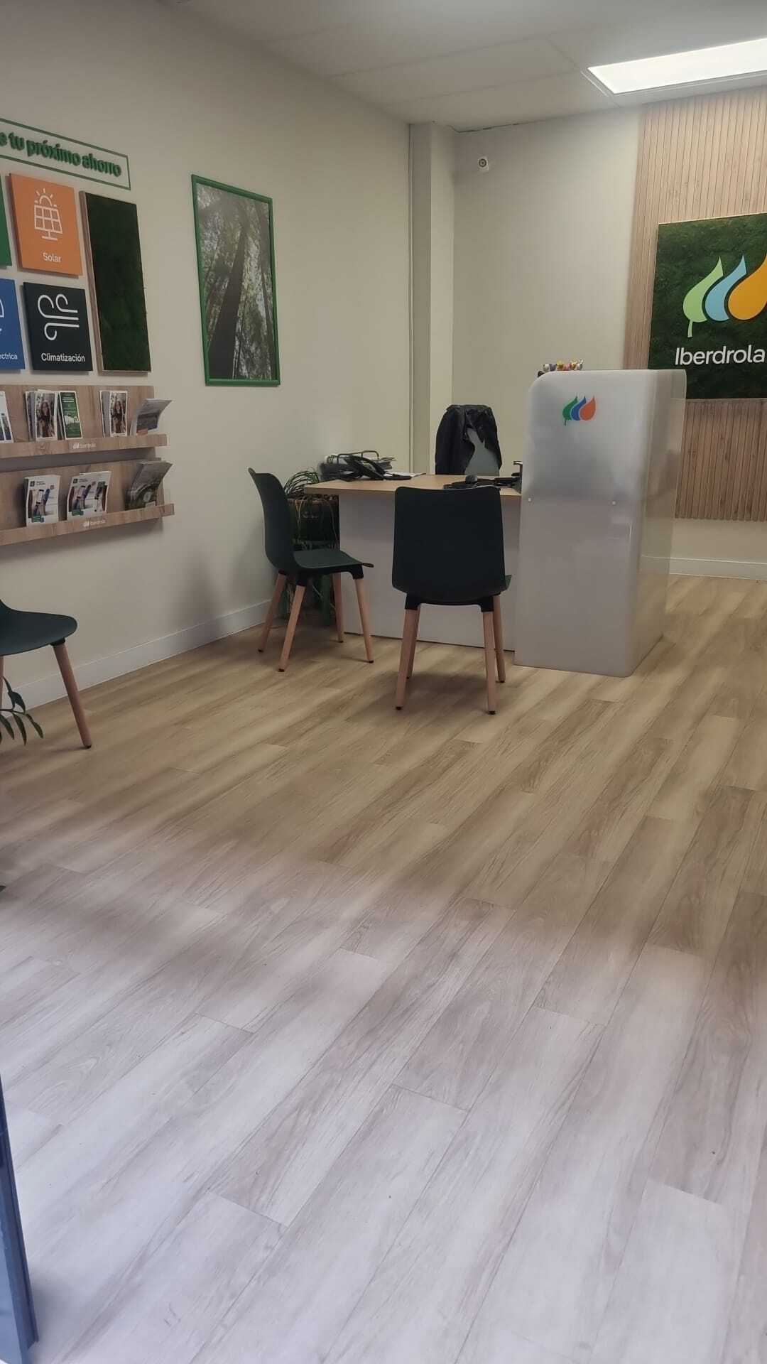 store-images