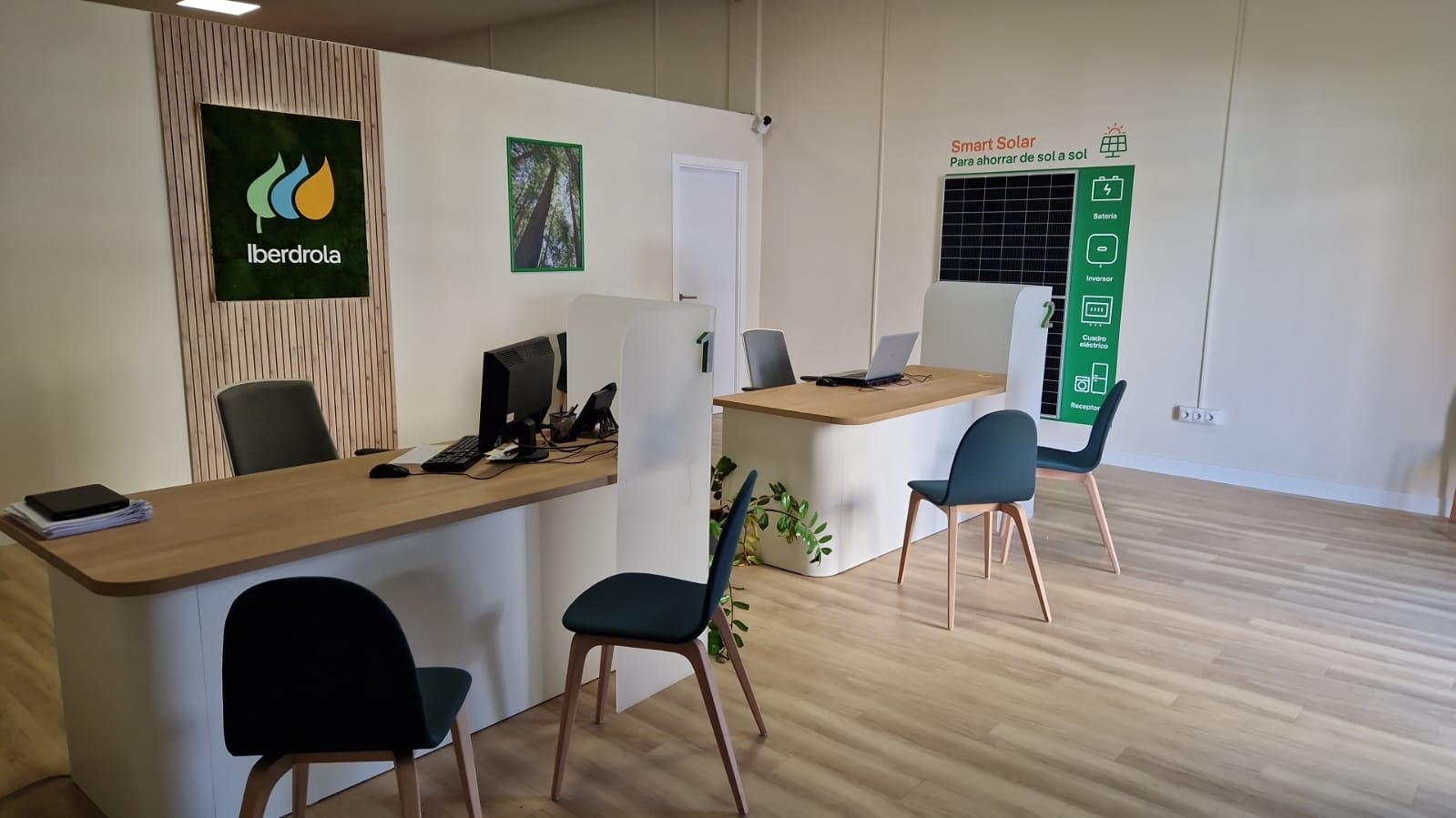 store-images