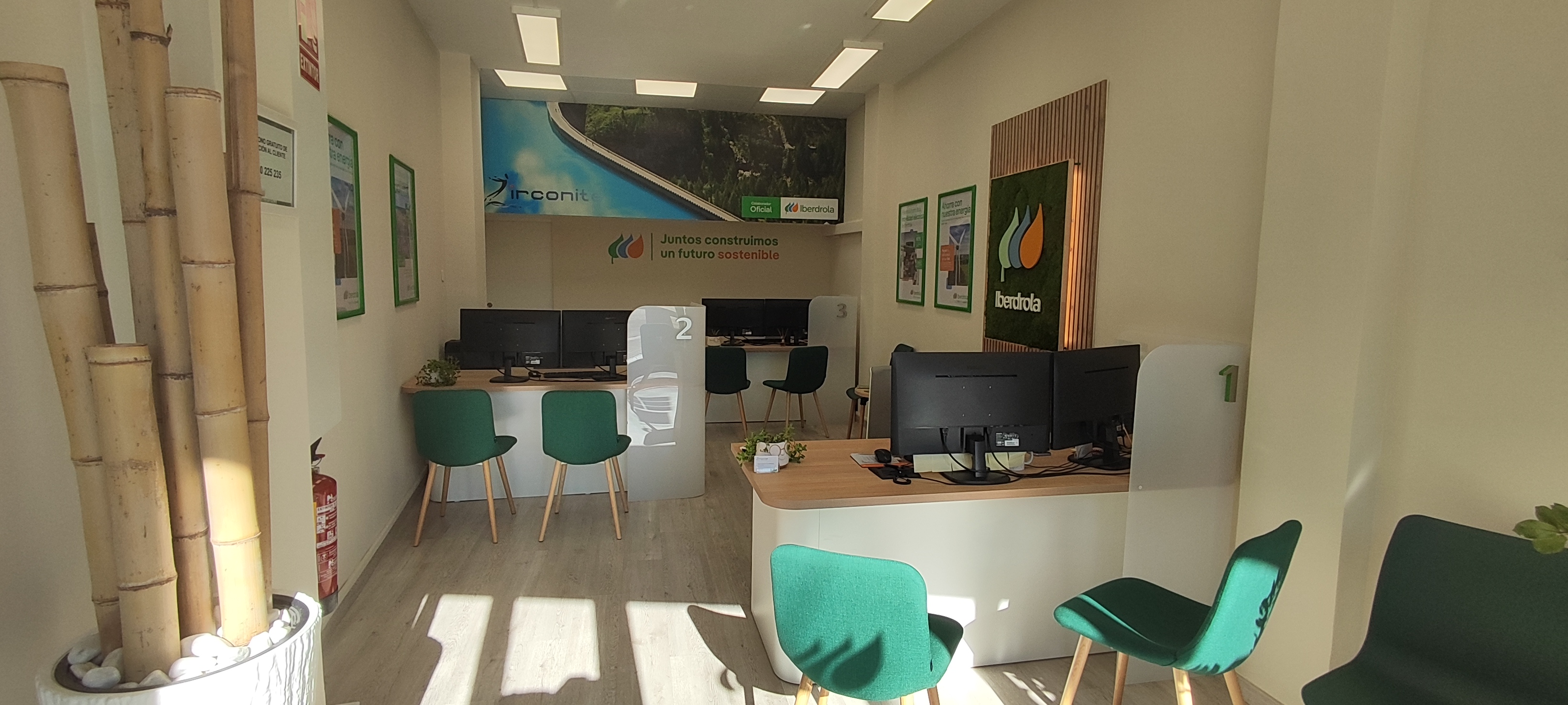 store-images