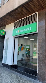 store-images