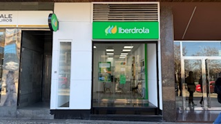 store-images