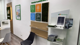 store-images