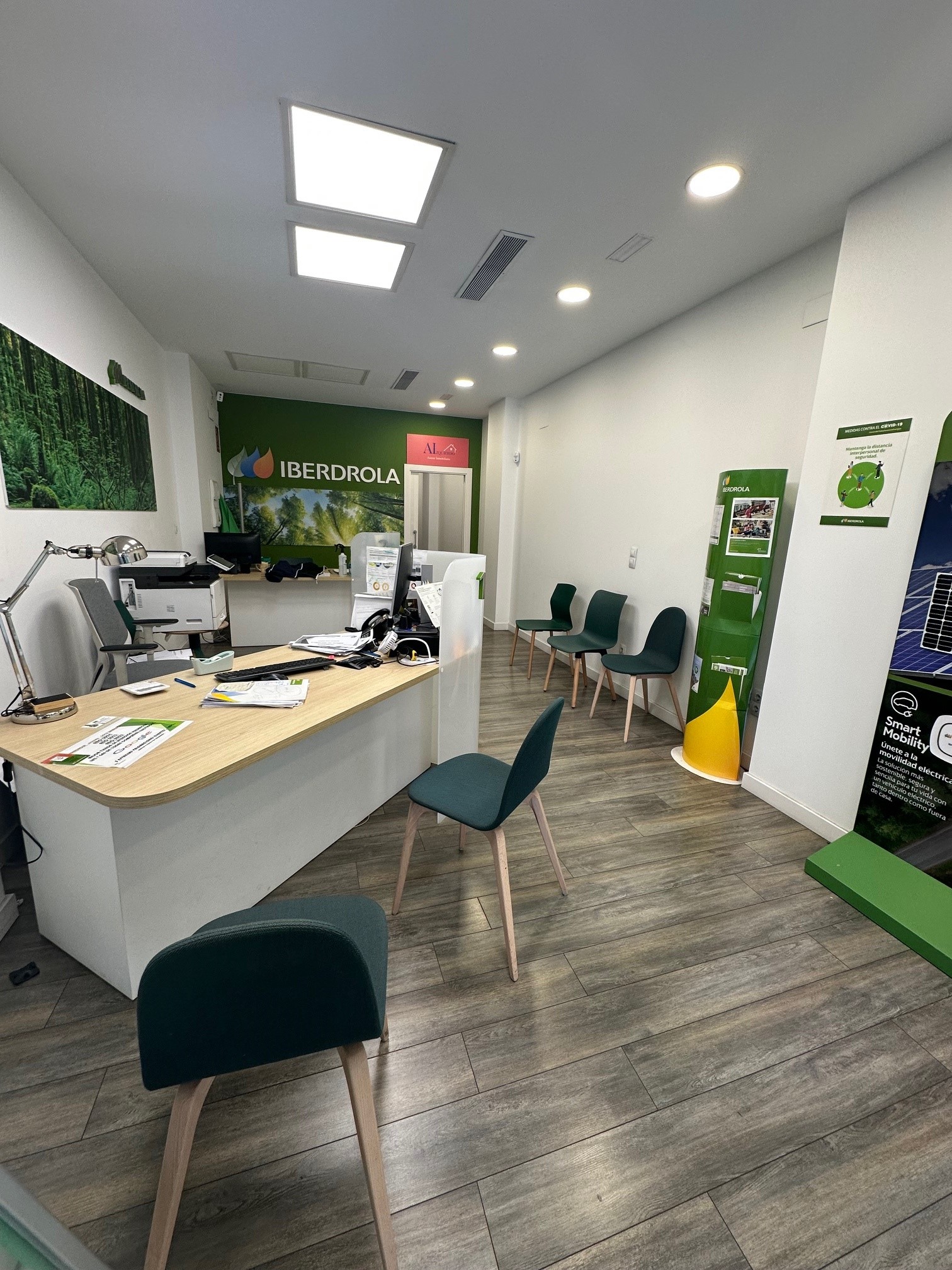 store-images