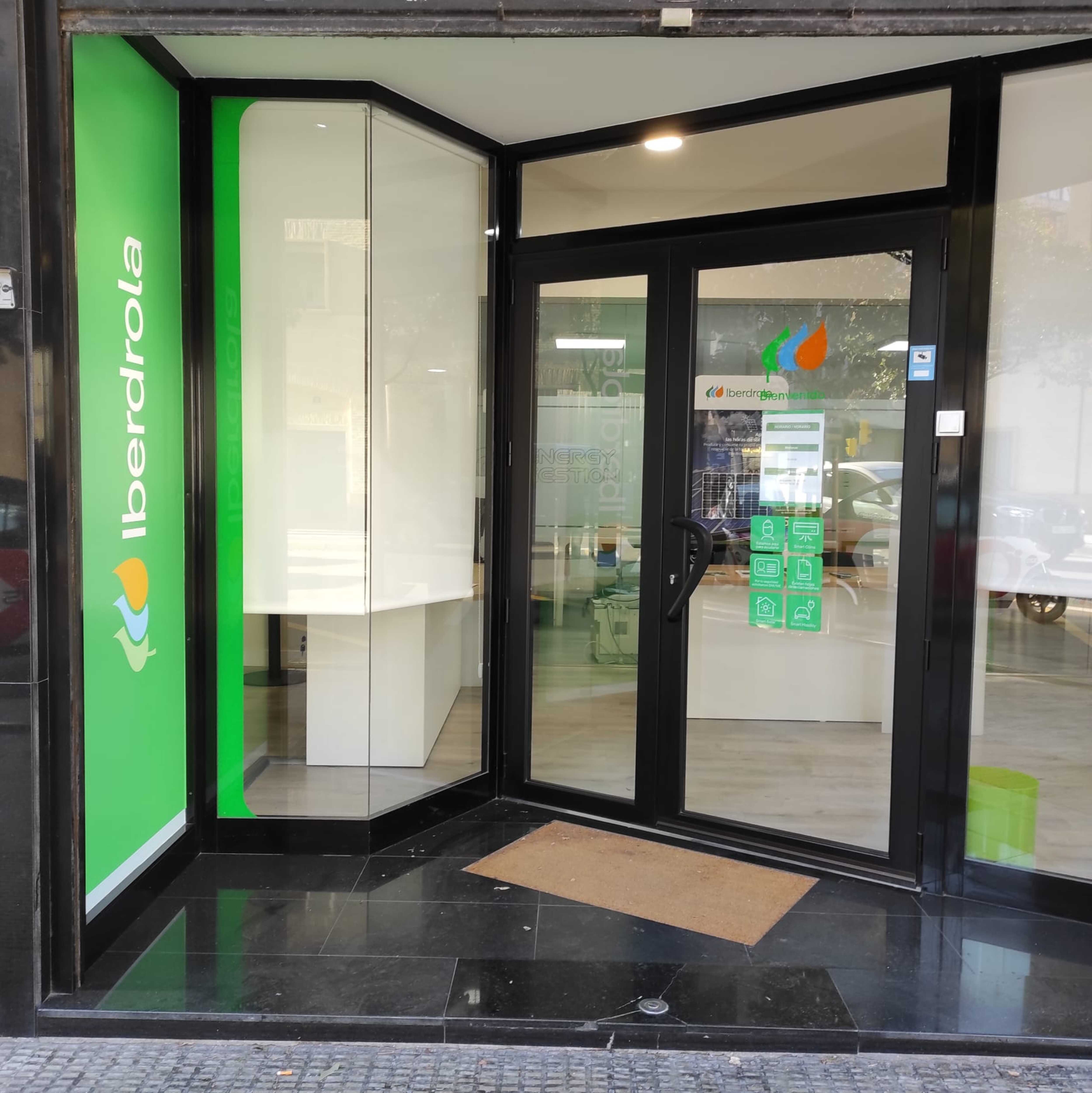 store-images