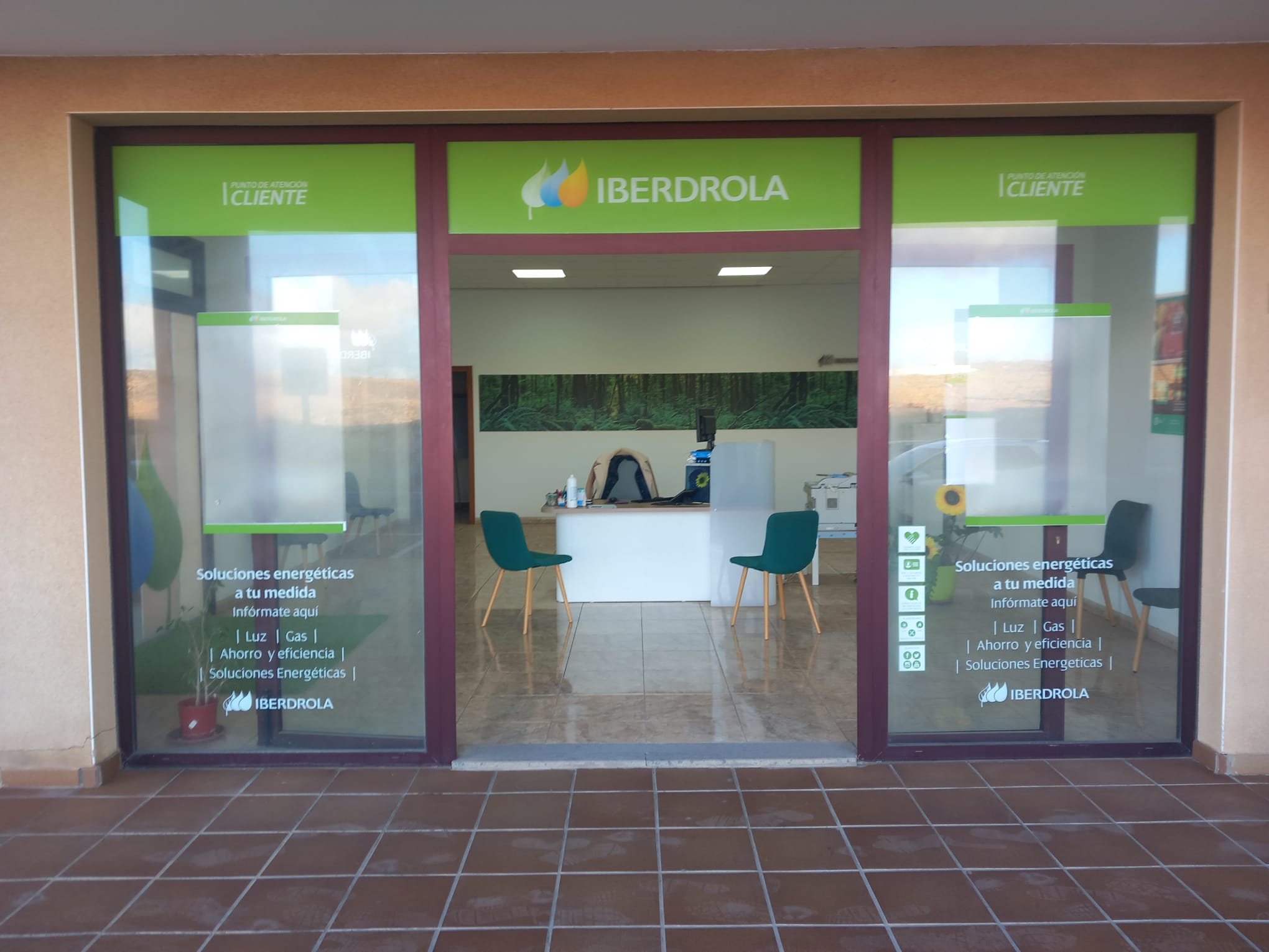 store-images