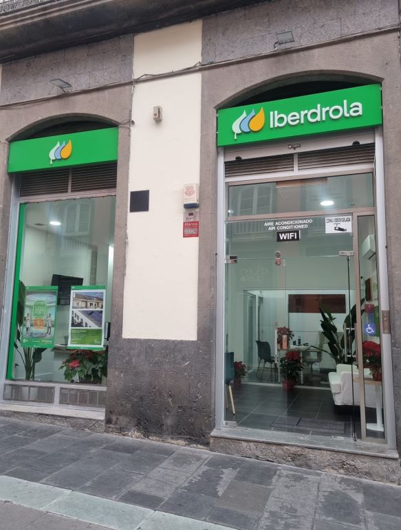 store-images