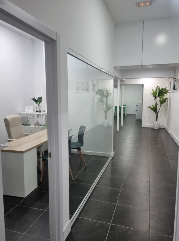 store-images