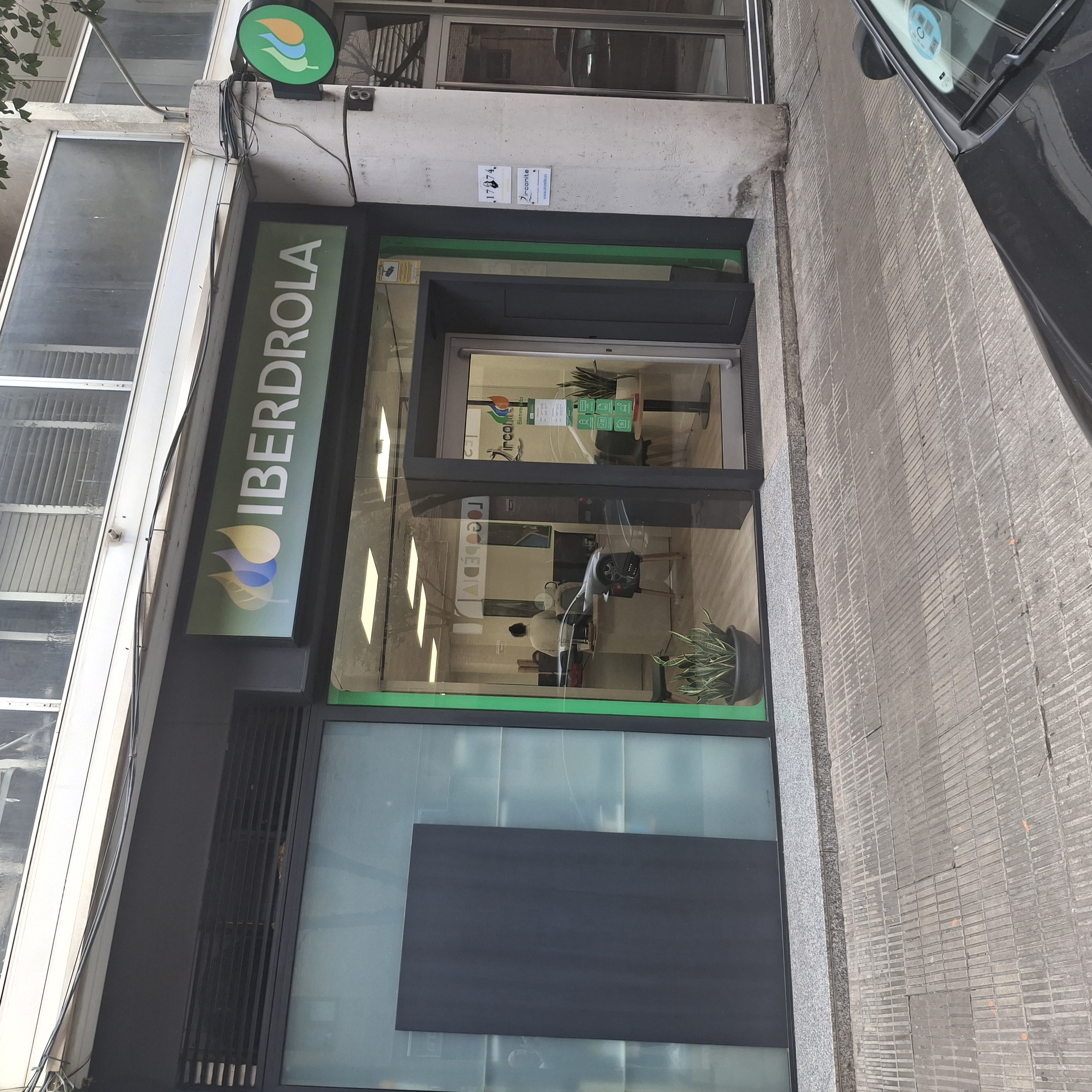 store-images