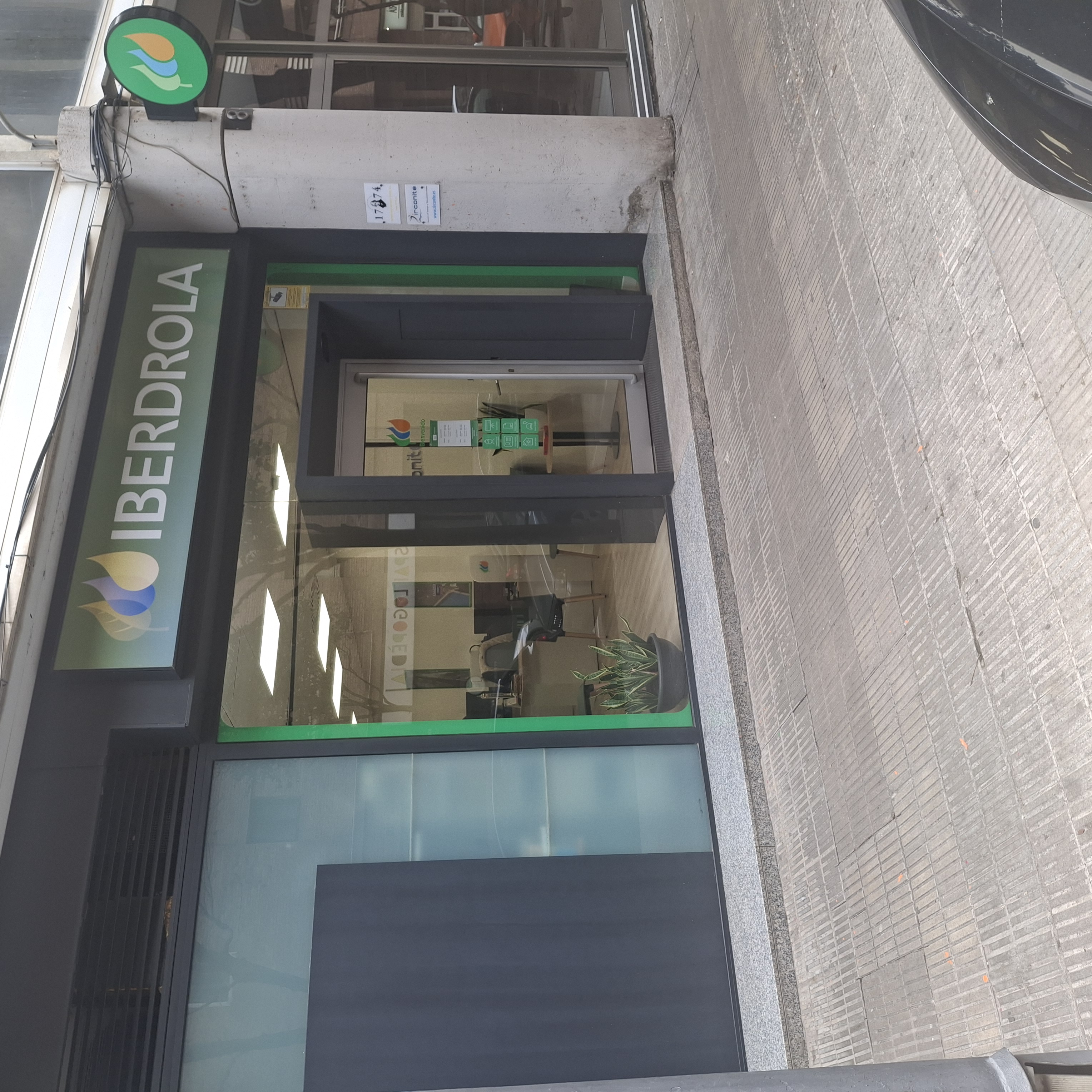 store-images