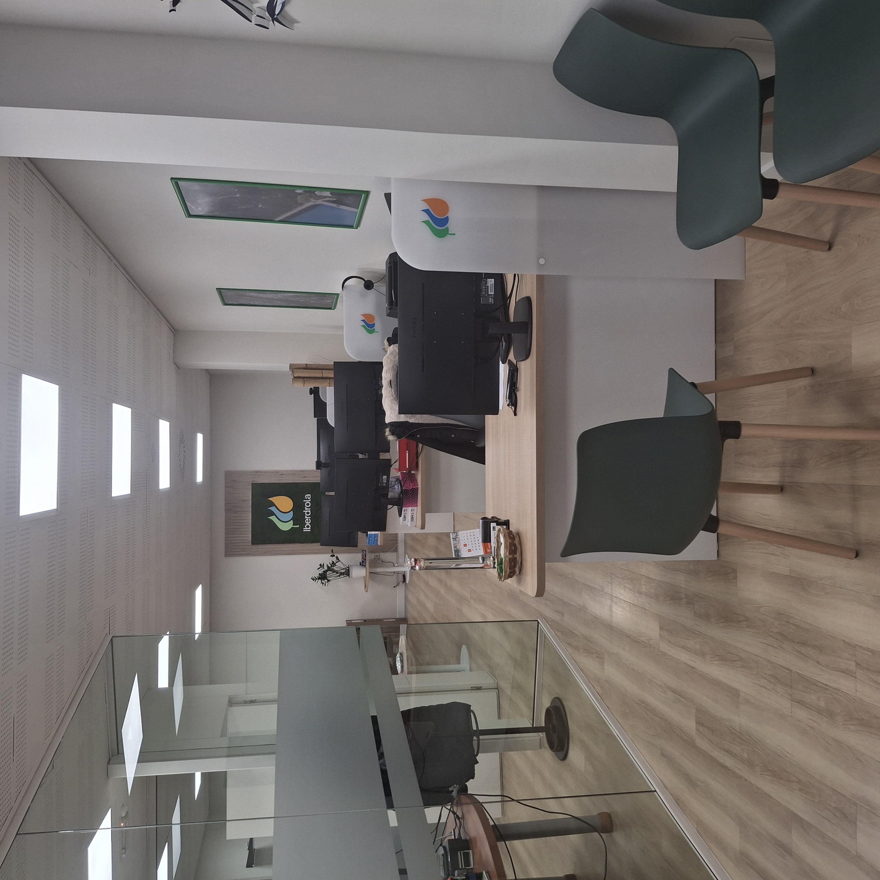 store-images
