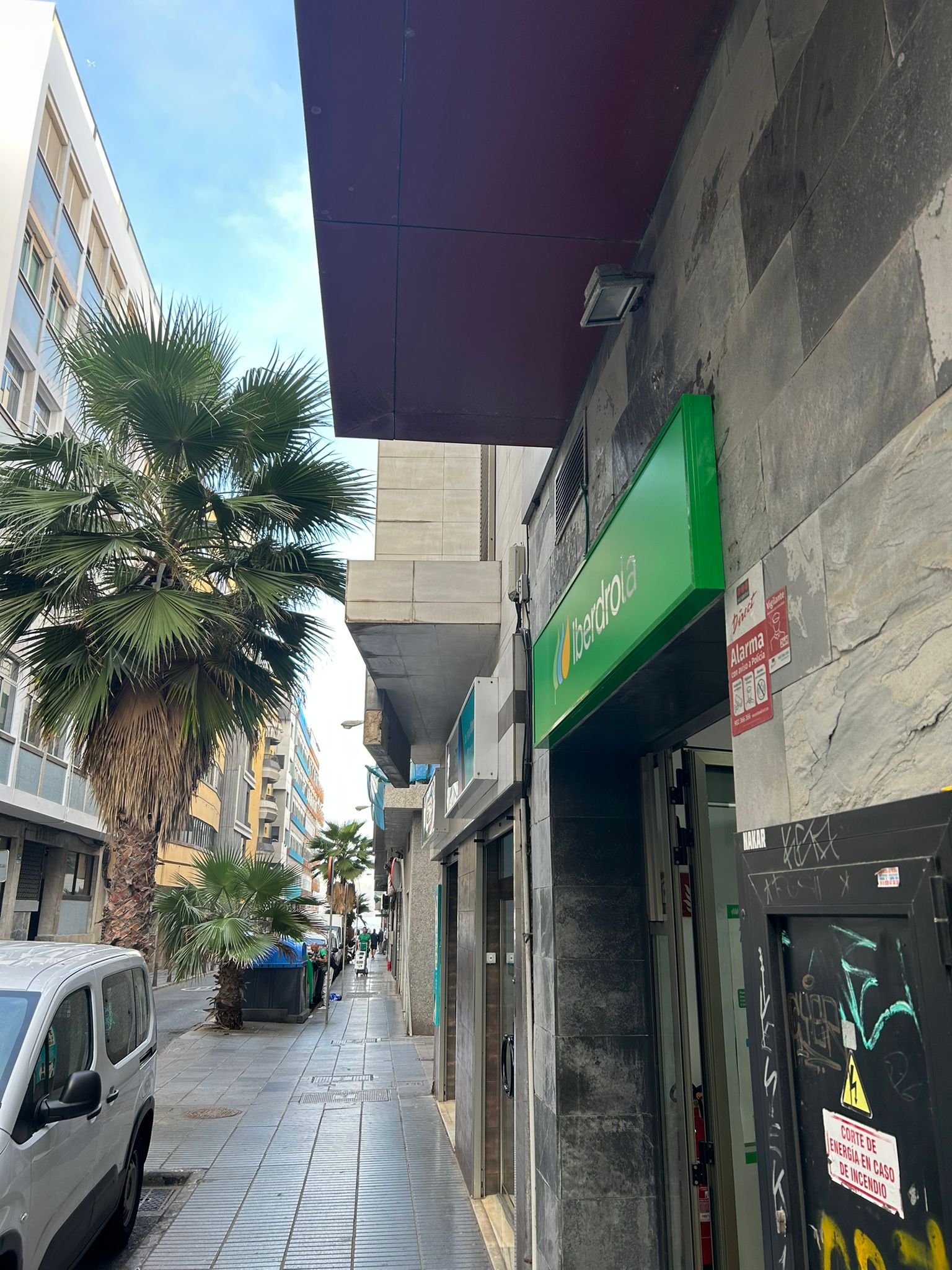 store-images