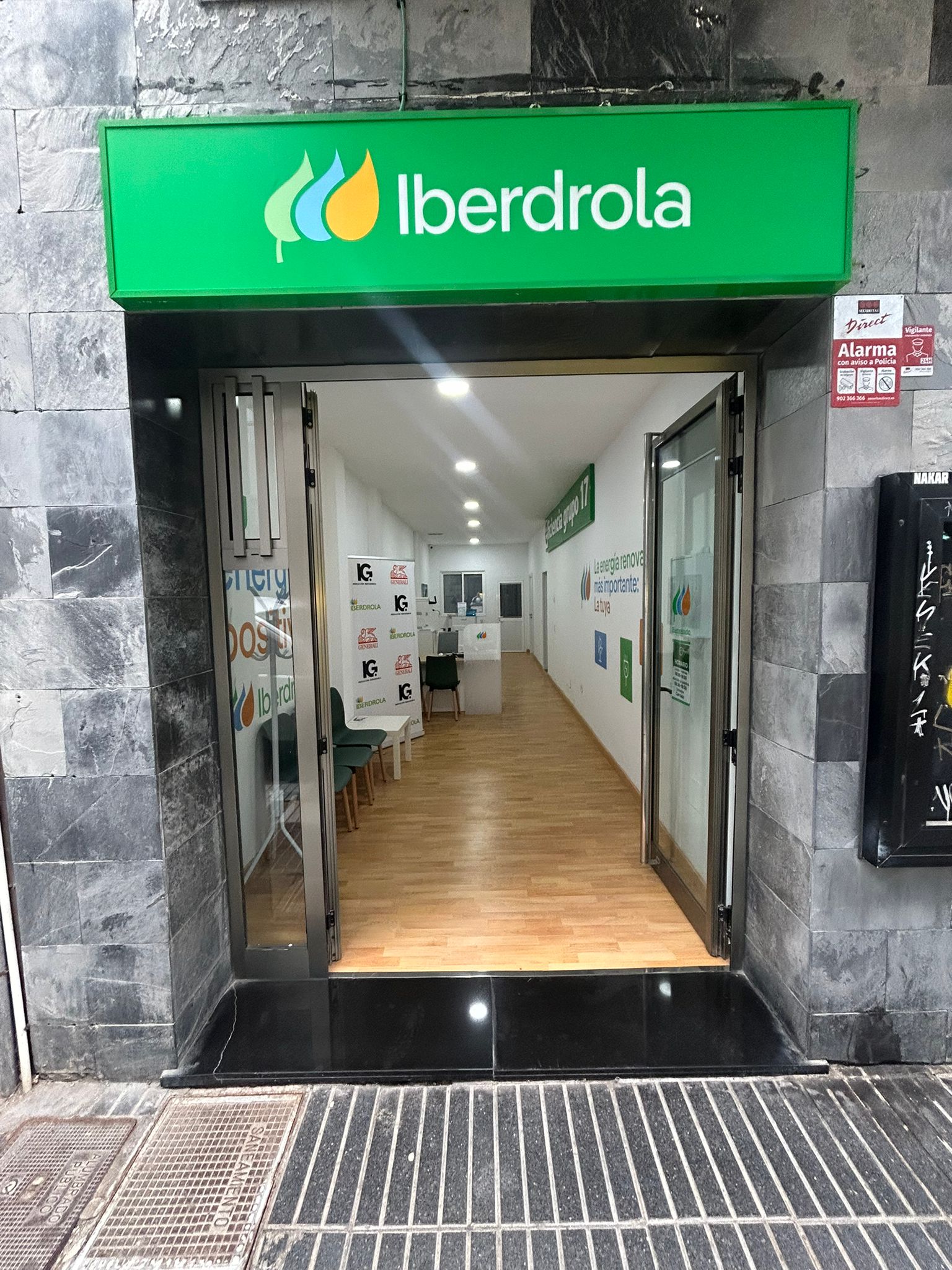 store-images