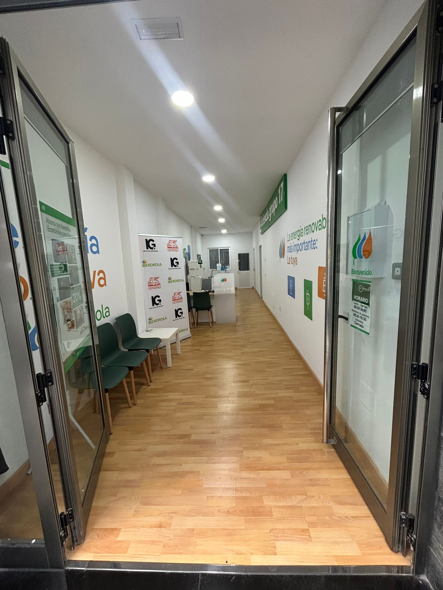 store-images