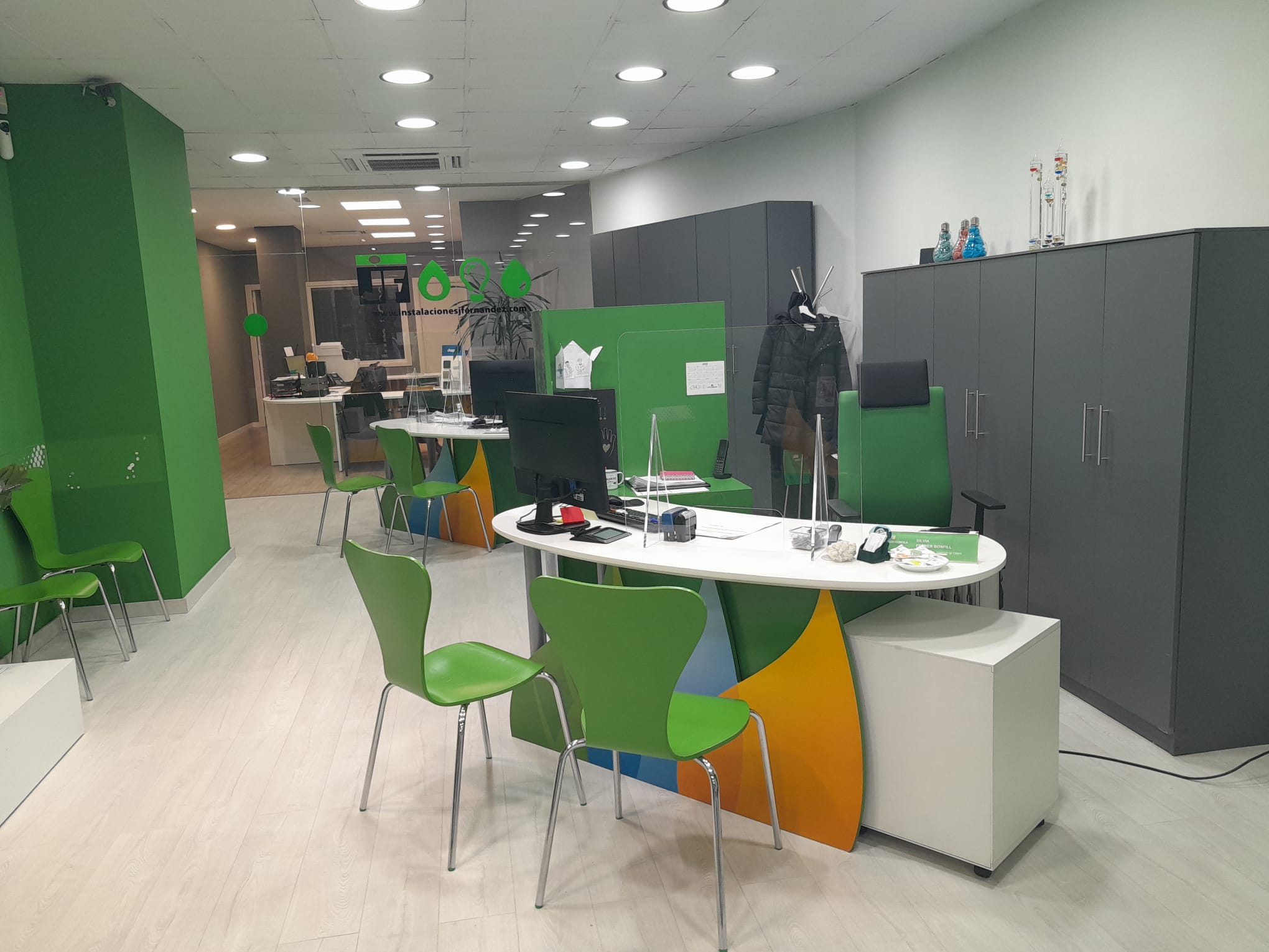 store-images