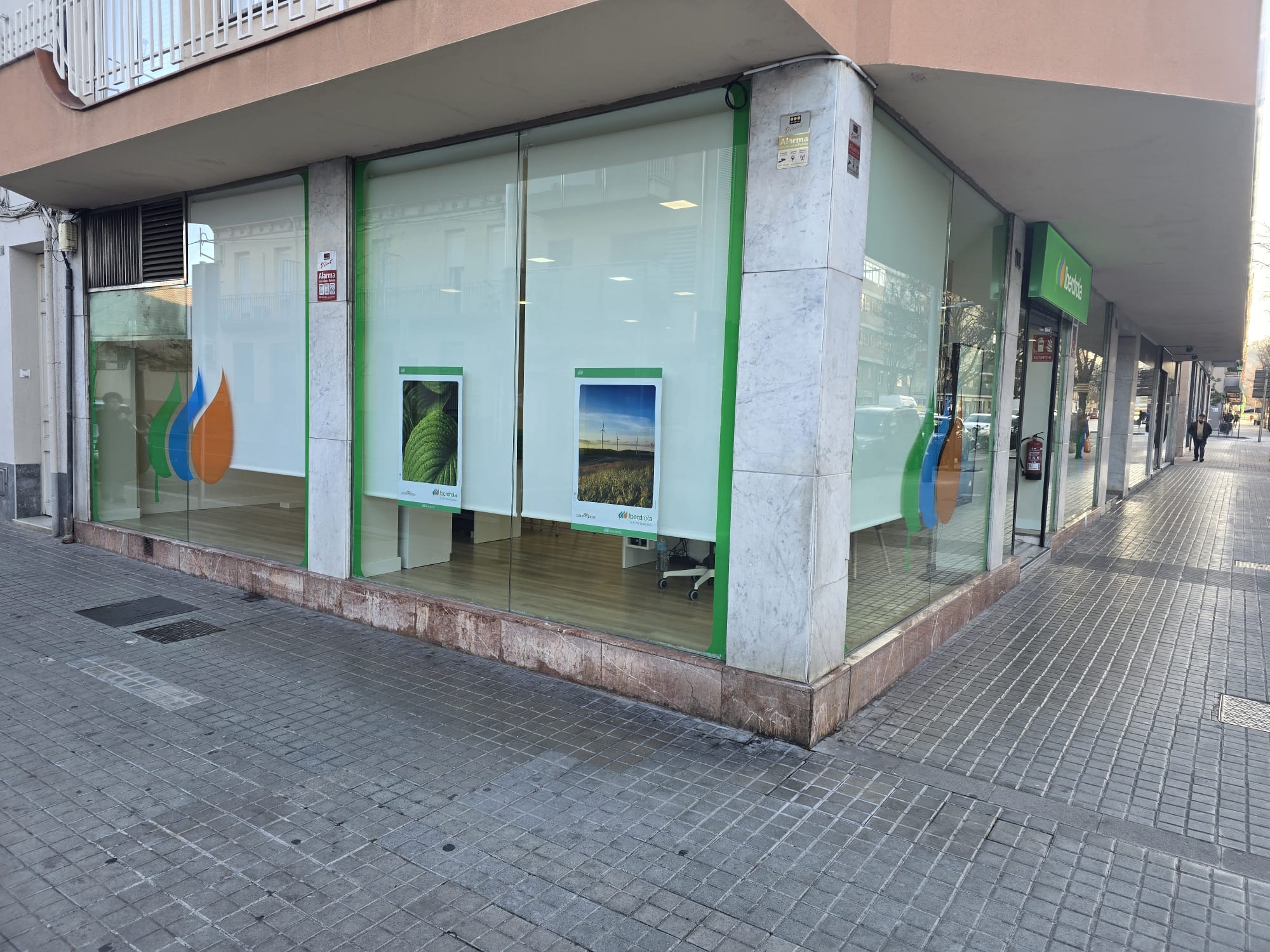 store-images