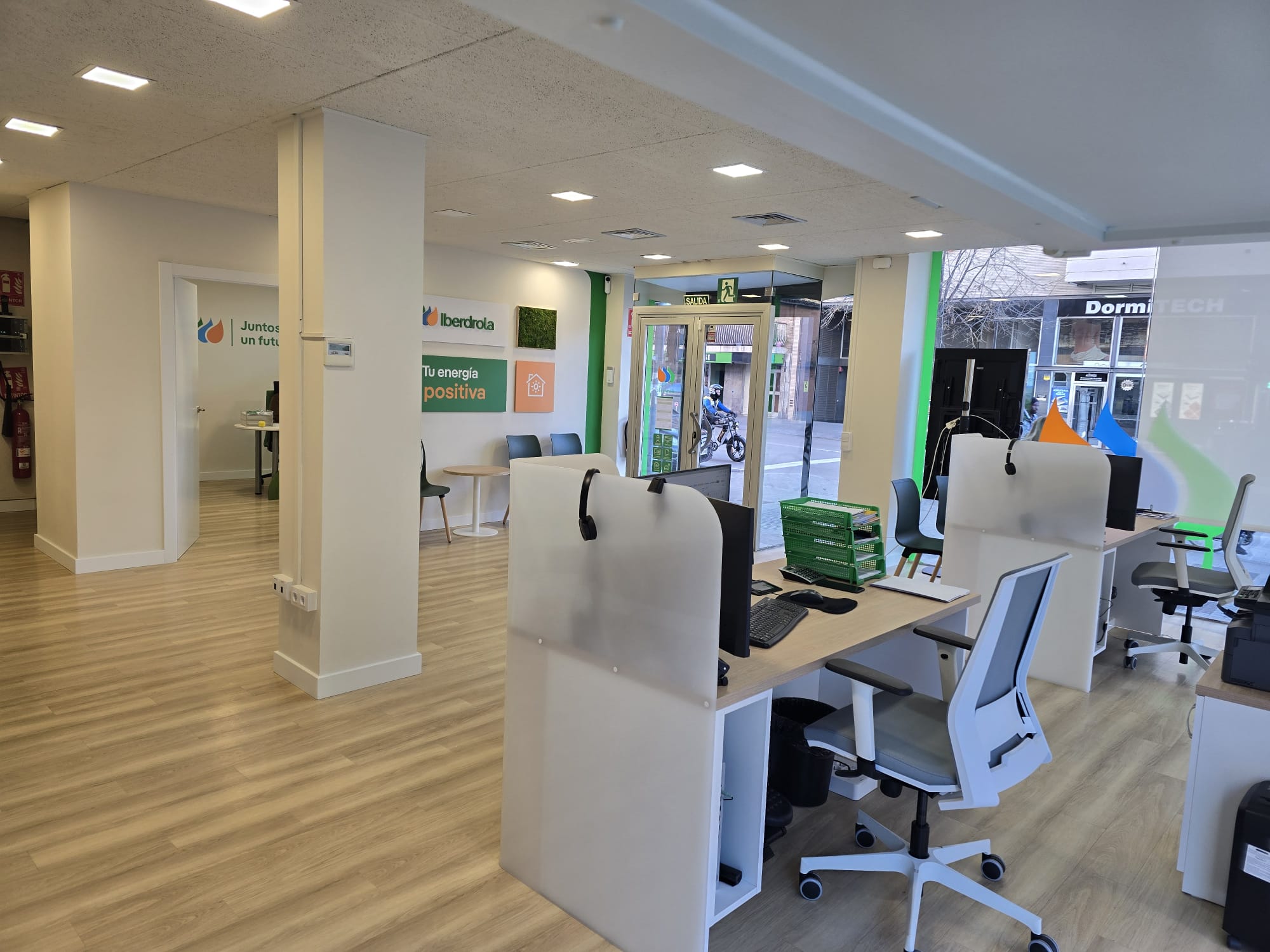 store-images