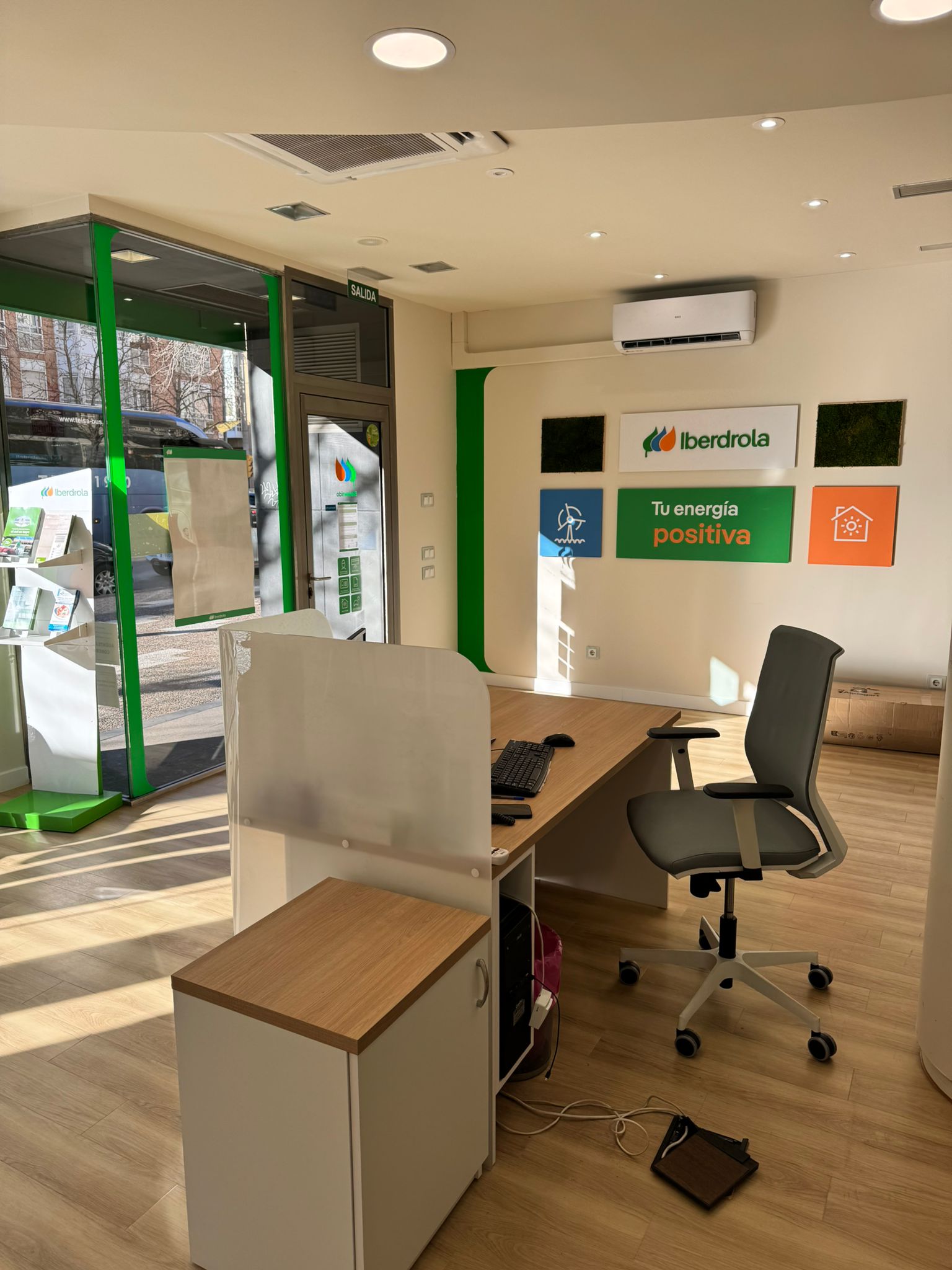 store-images