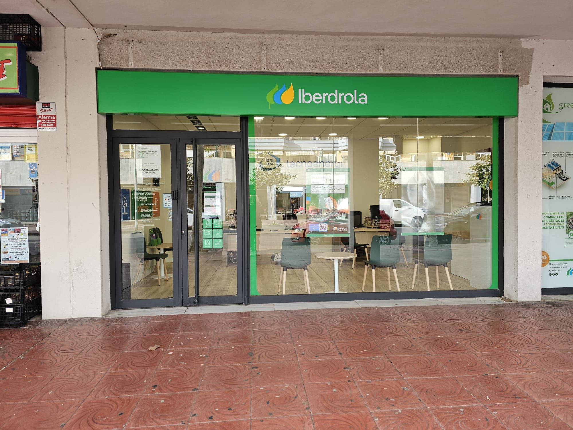 store-images