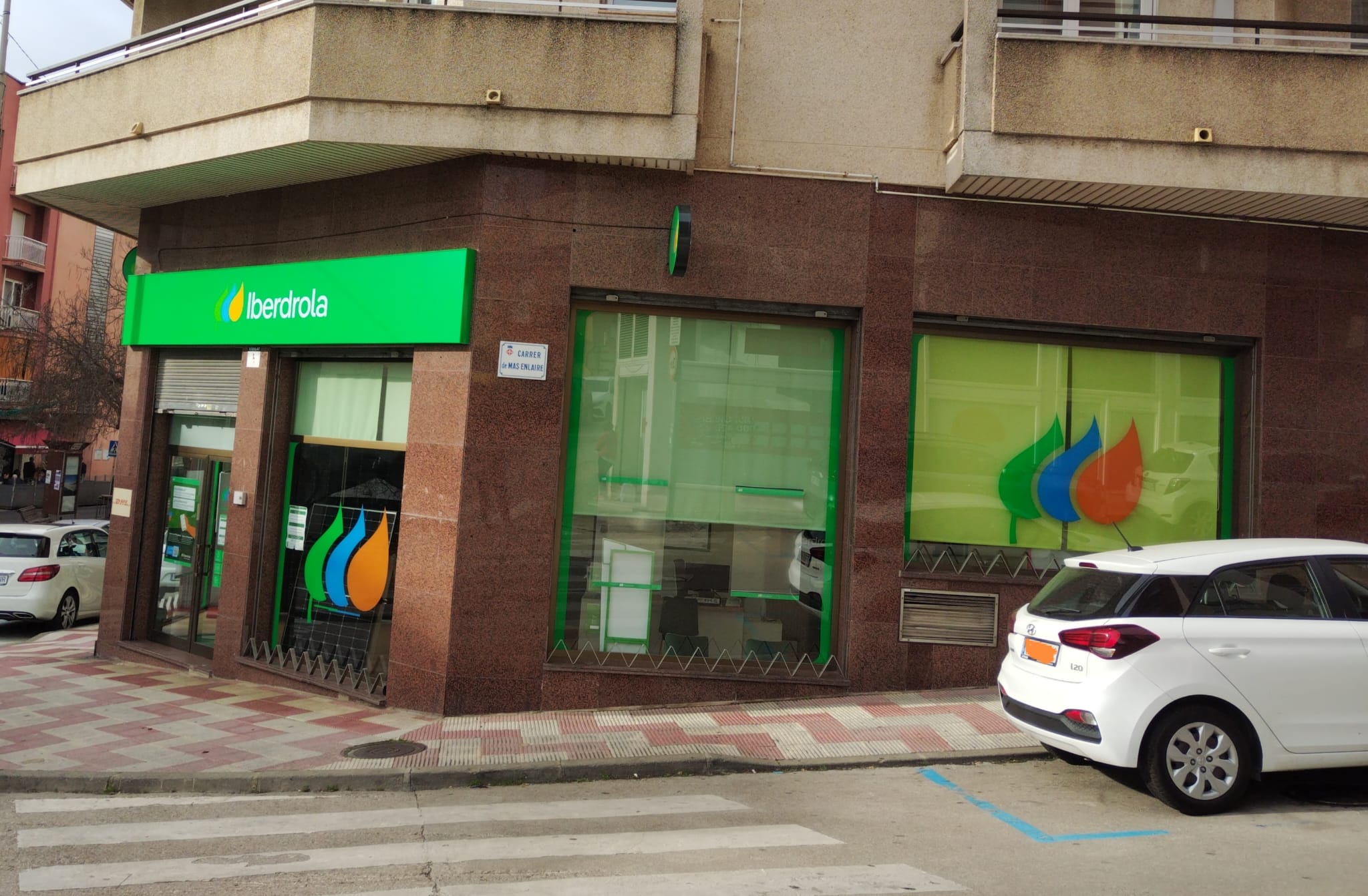 store-images