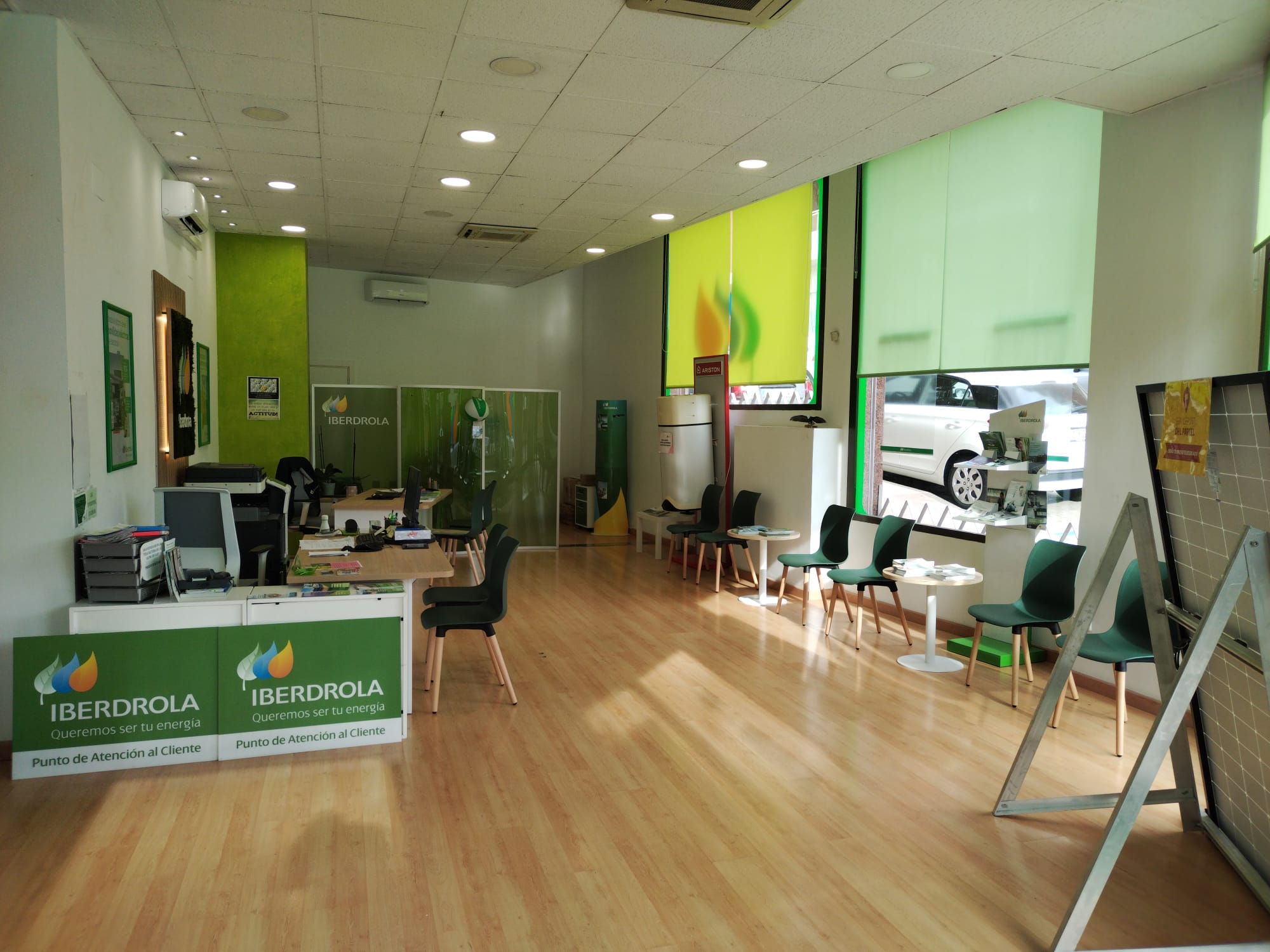 store-images