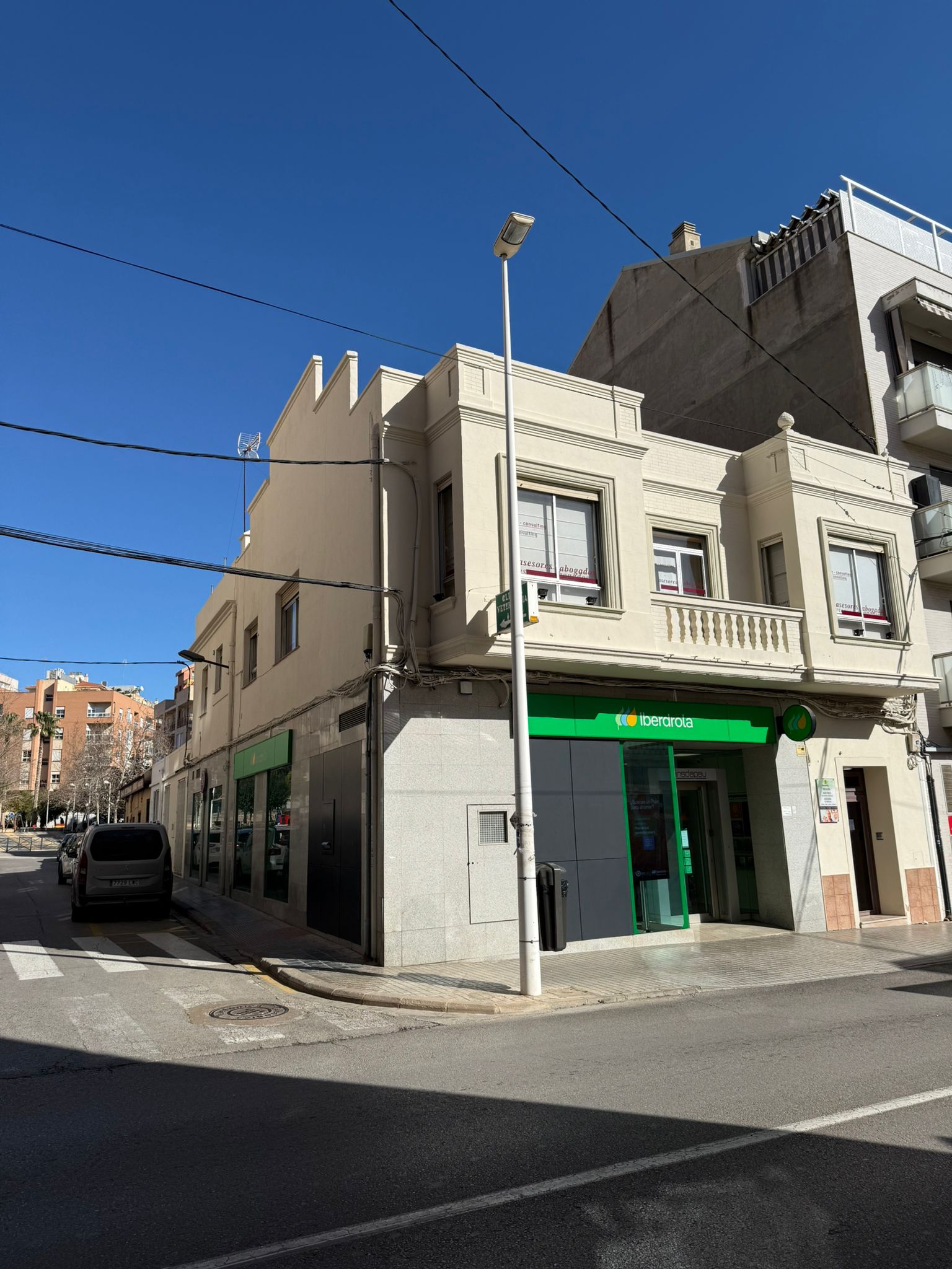 store-images