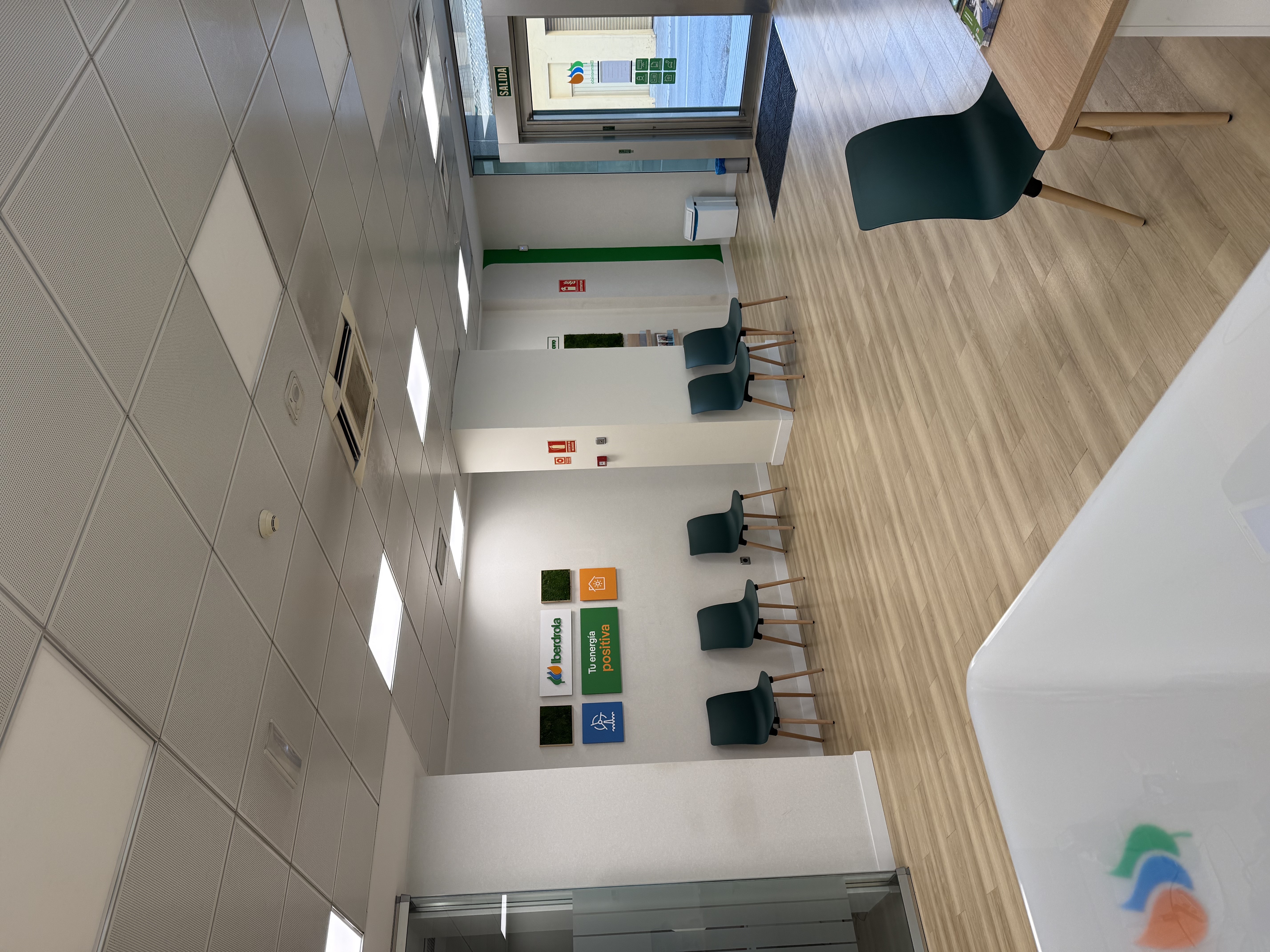 store-images