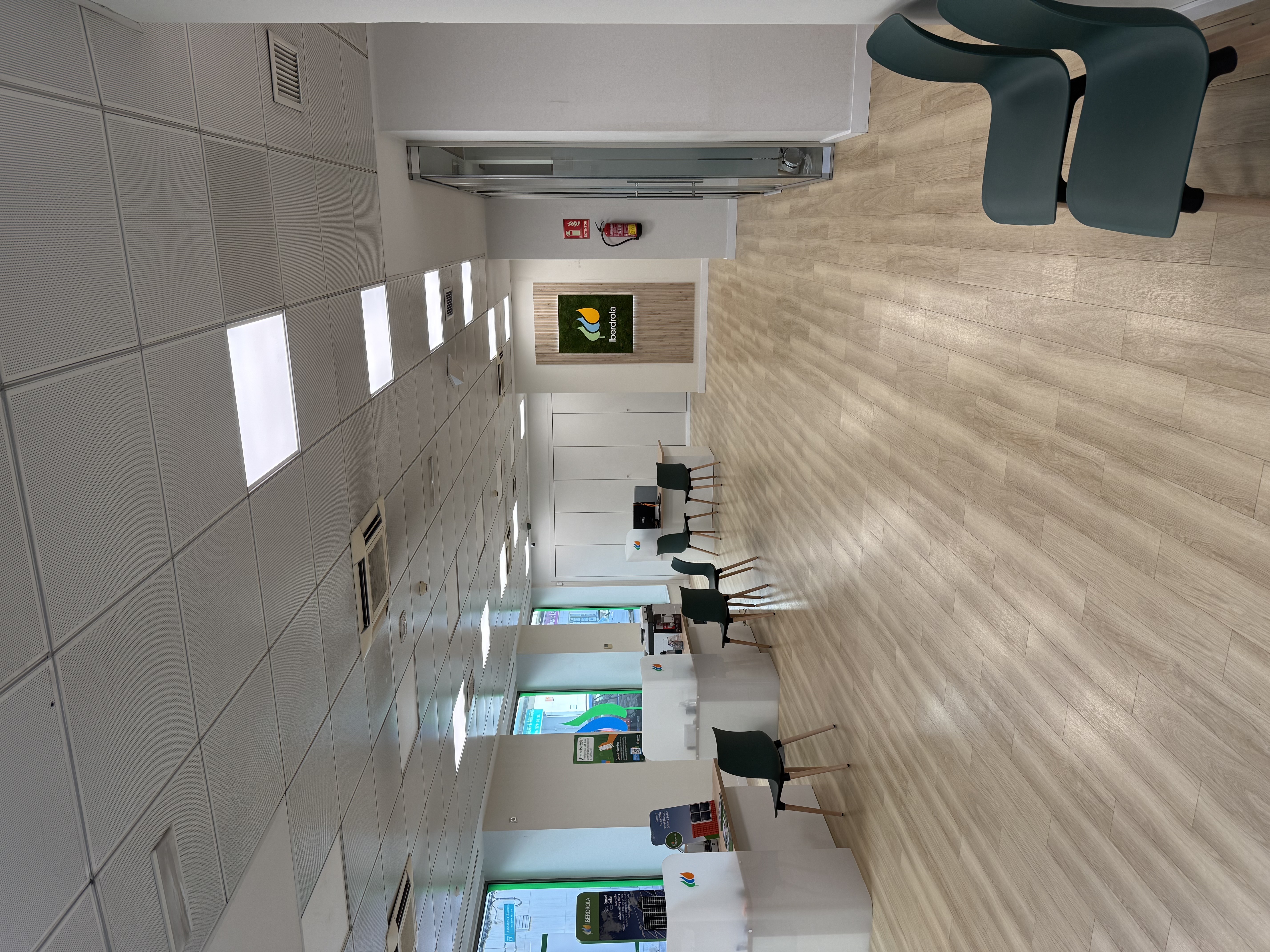 store-images