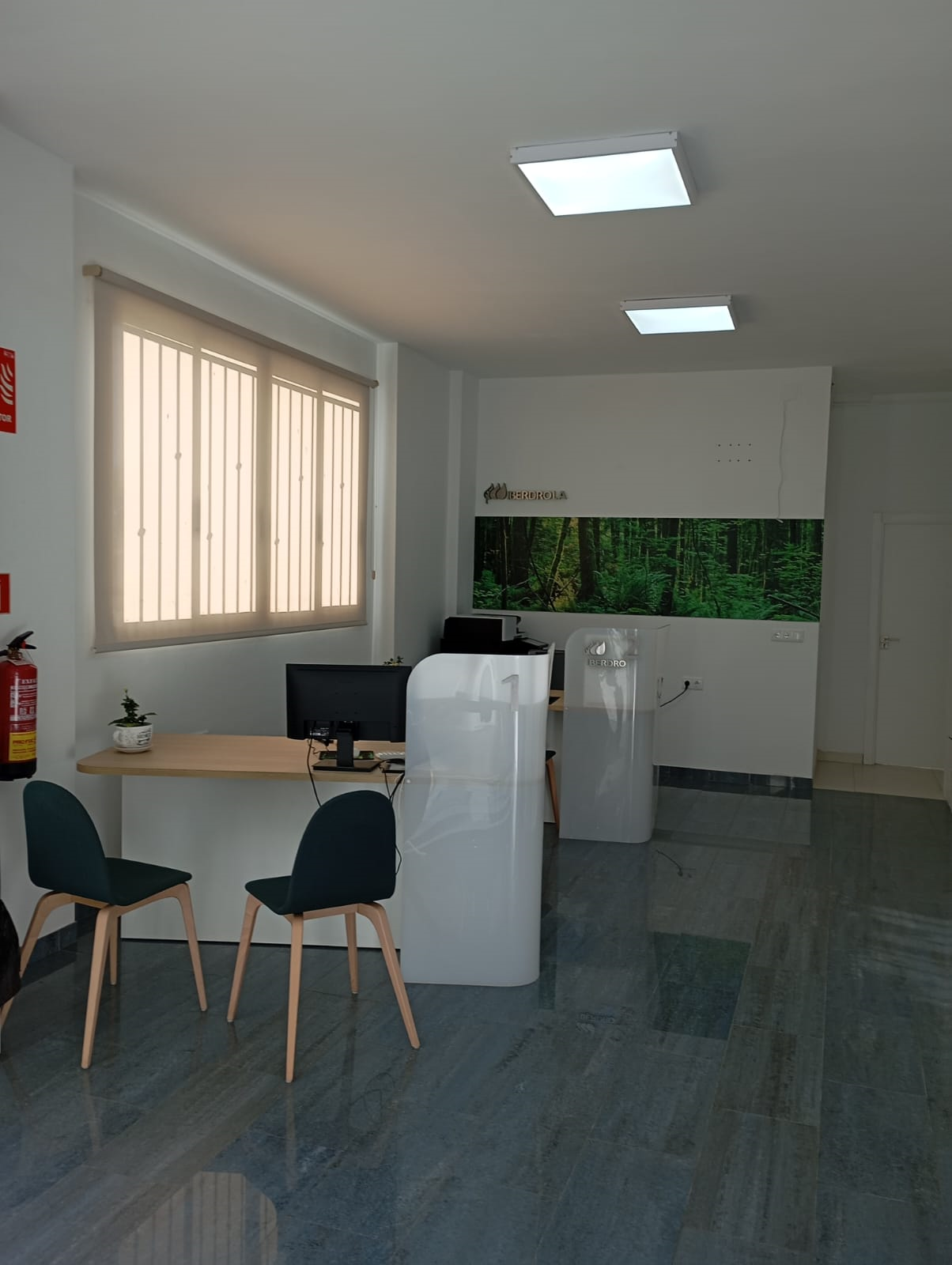 store-images