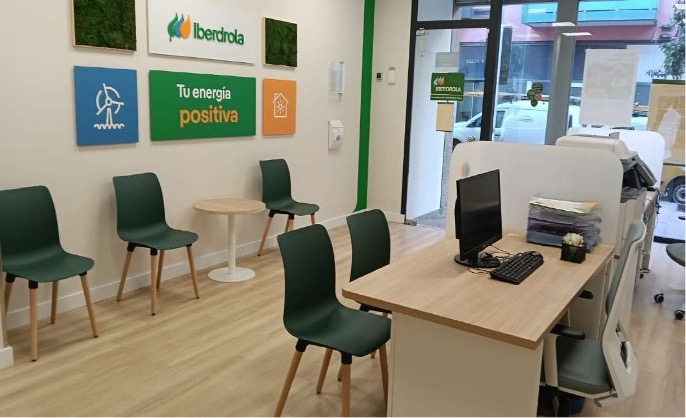 store-images