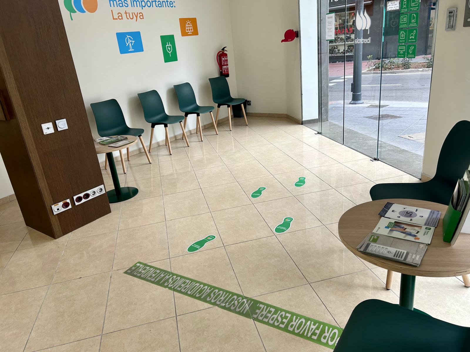 store-images