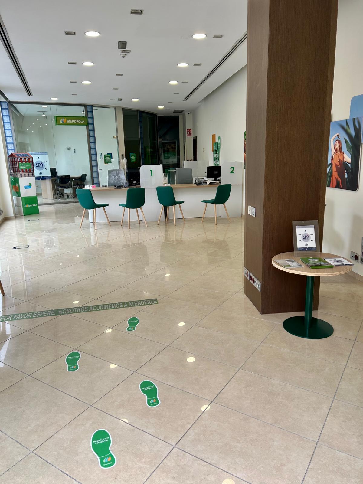 store-images