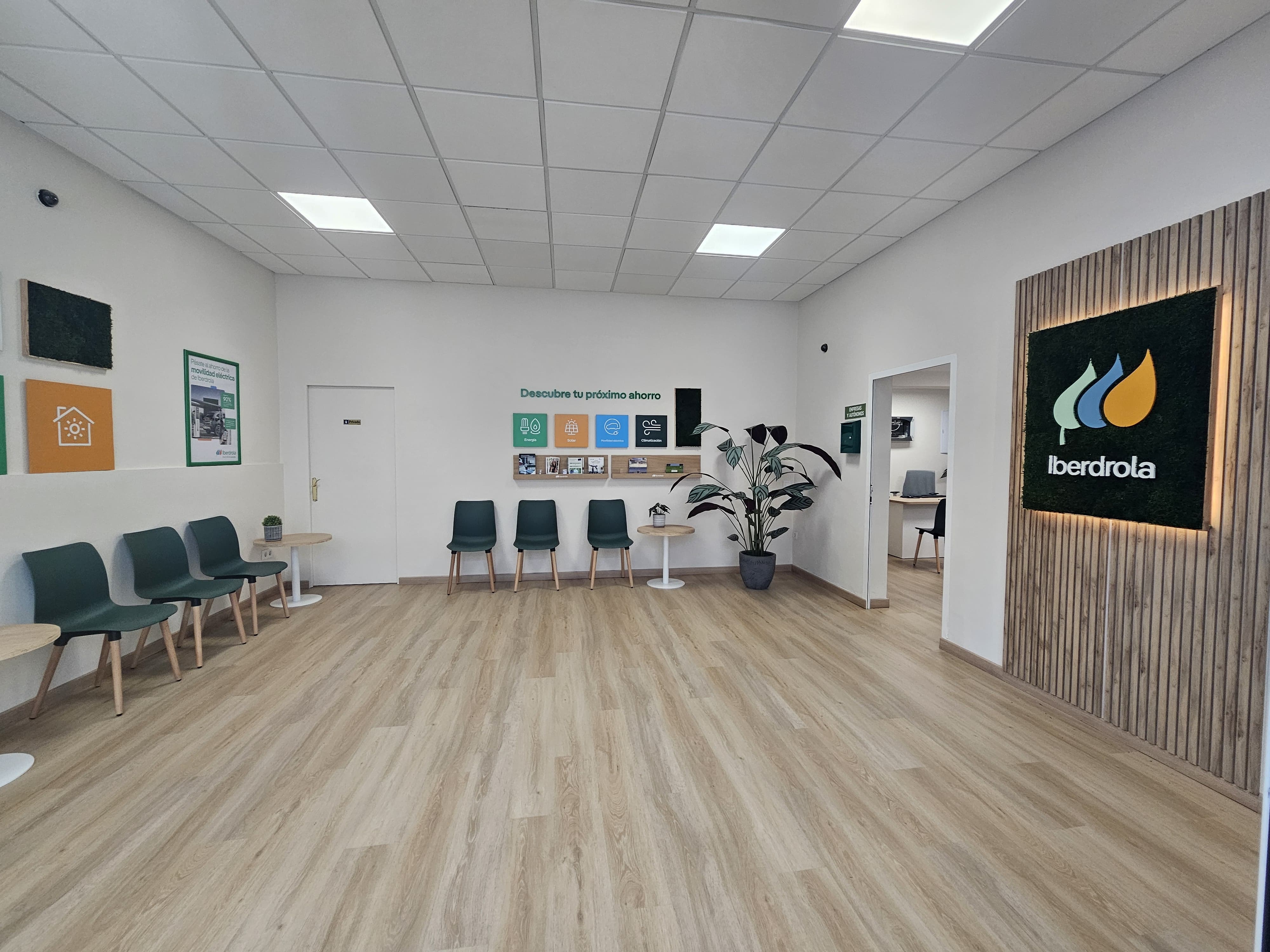 store-images