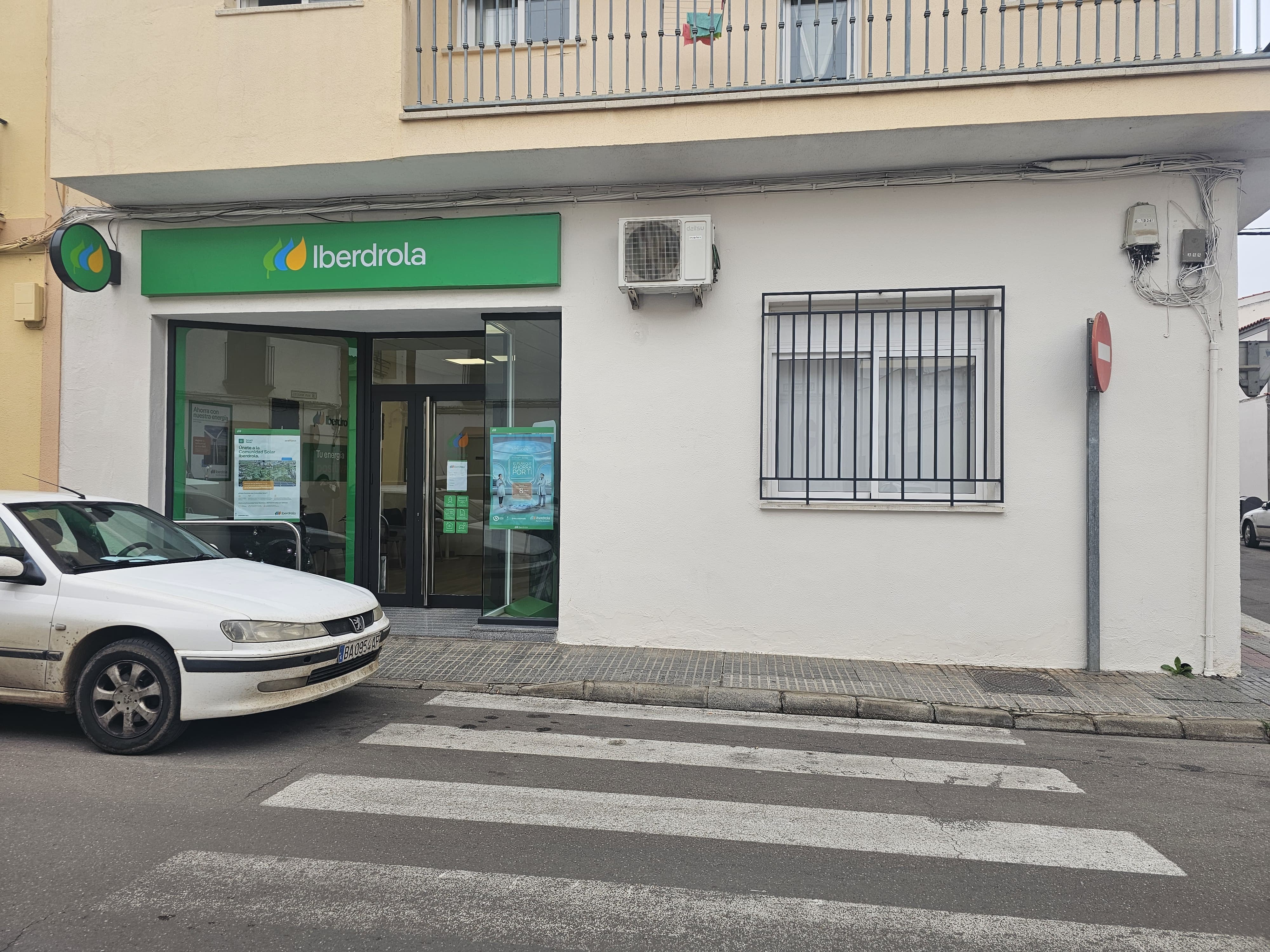 store-images