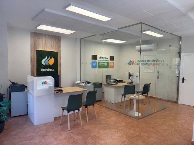 store-images