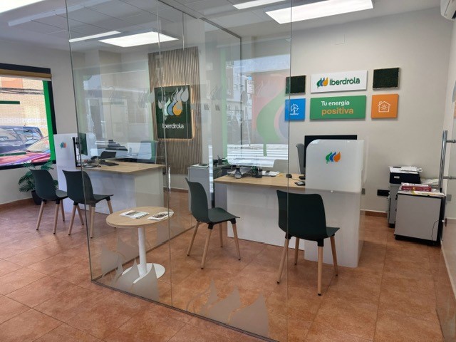 store-images